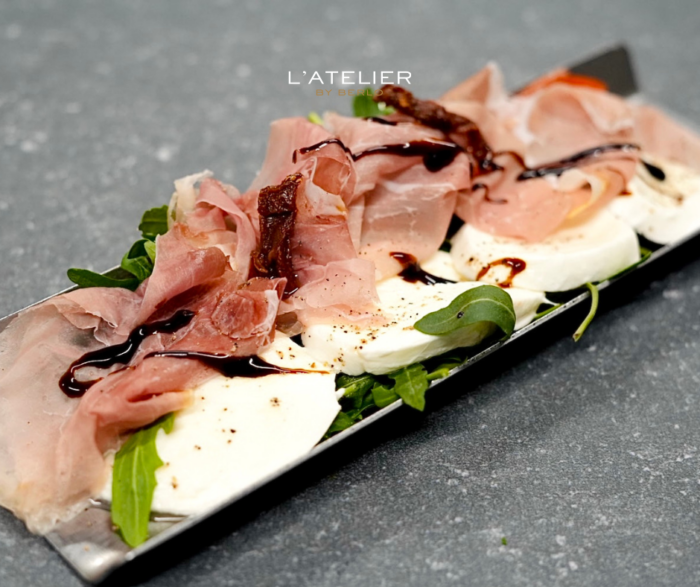 Italien