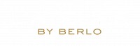L'Atelier By Berlo Logo